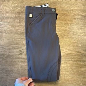 NWOT Equiline riding pants | Size 40 IT